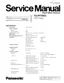 Preview: Service Manual