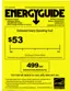 Preview: Energy Guide
