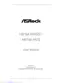 Preview: User Manual