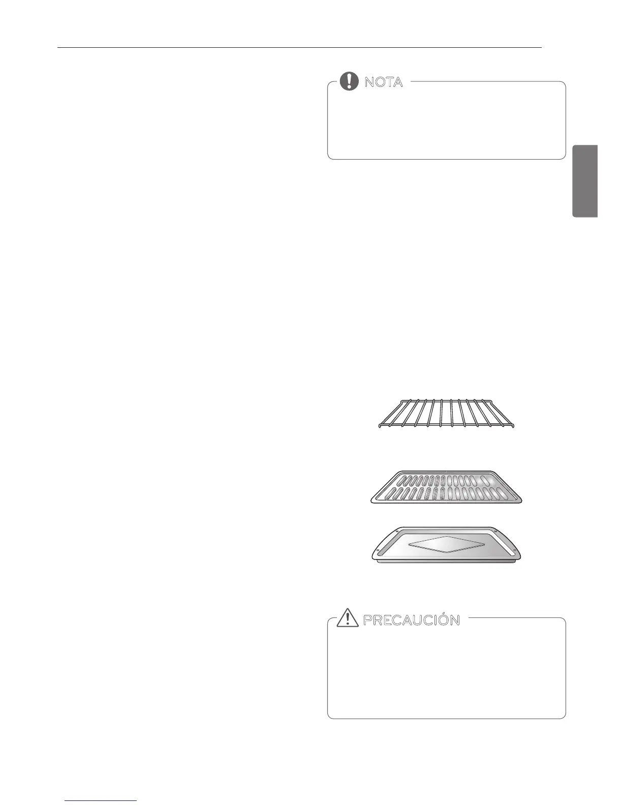 Page #71 background image