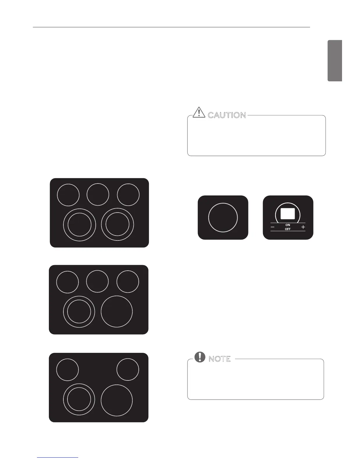 Page #19 background image