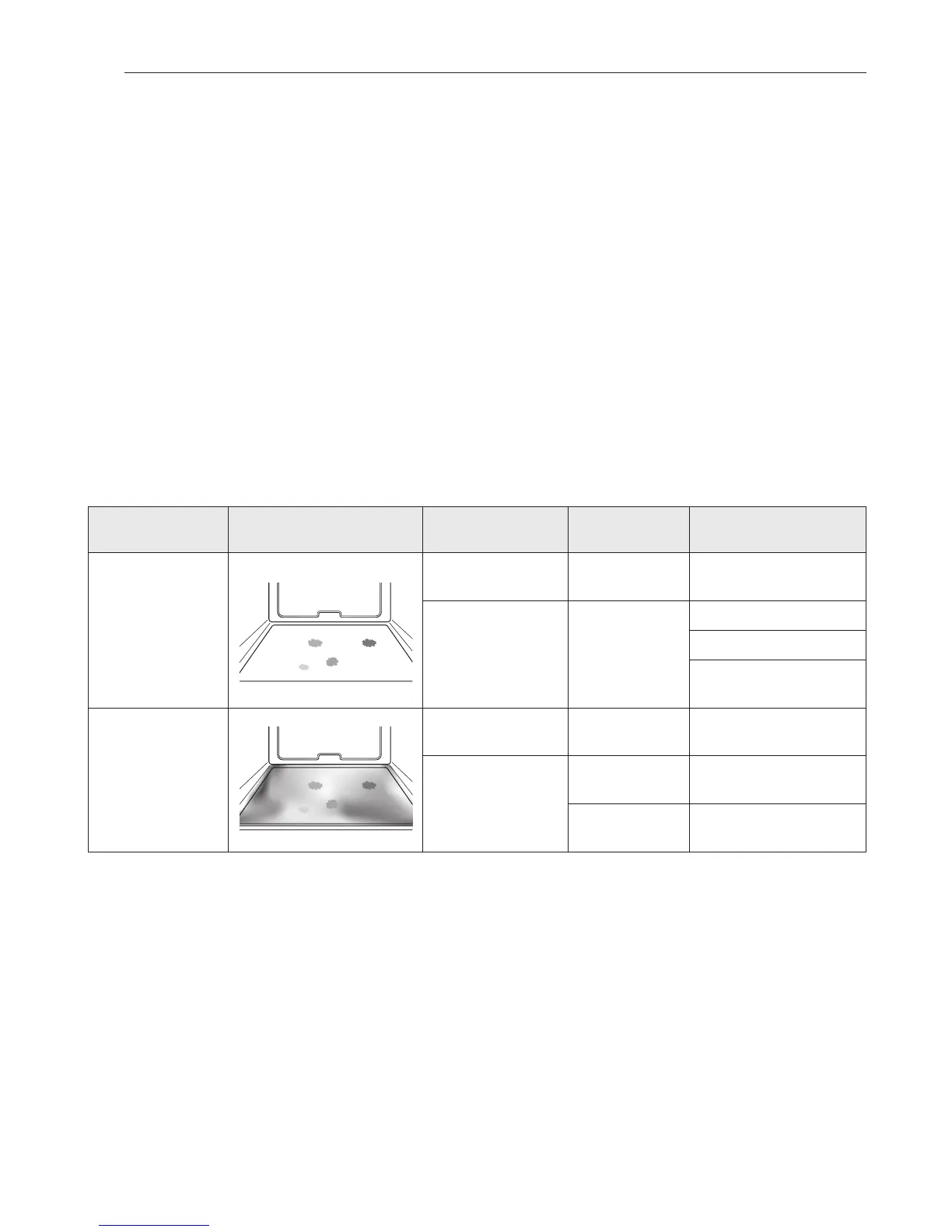Page #36 background image