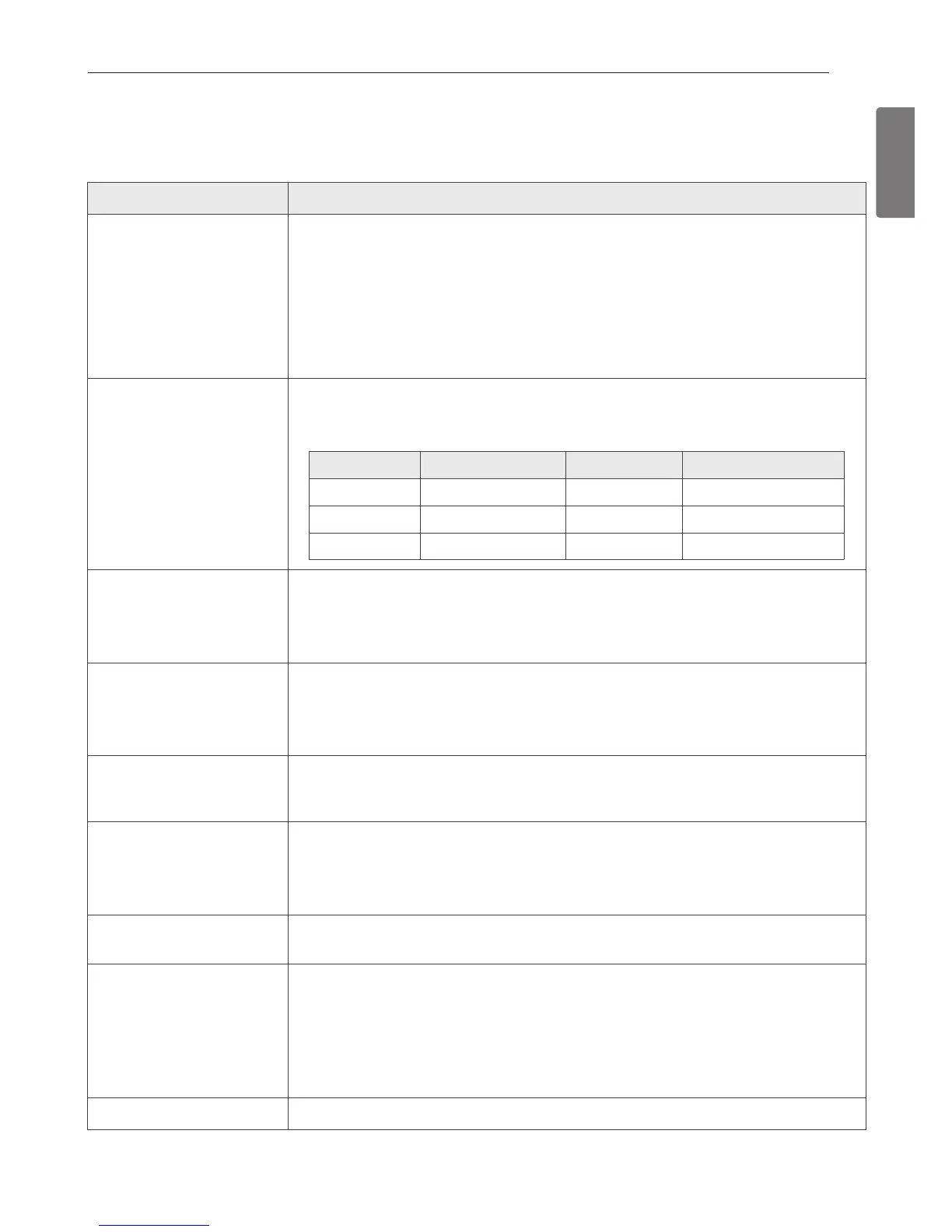 Page #43 background image