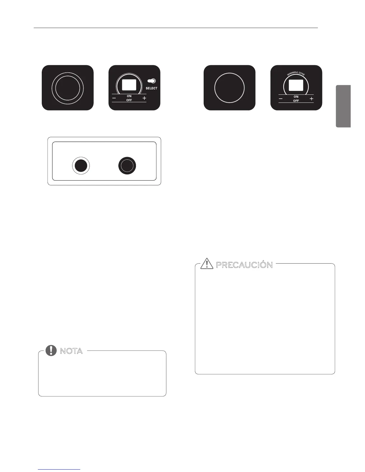 Page #67 background image