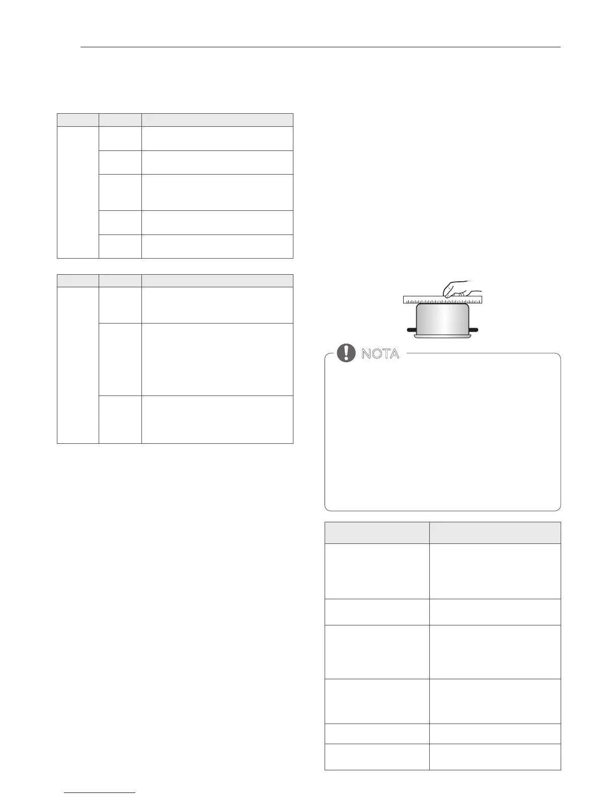 Page #68 background image