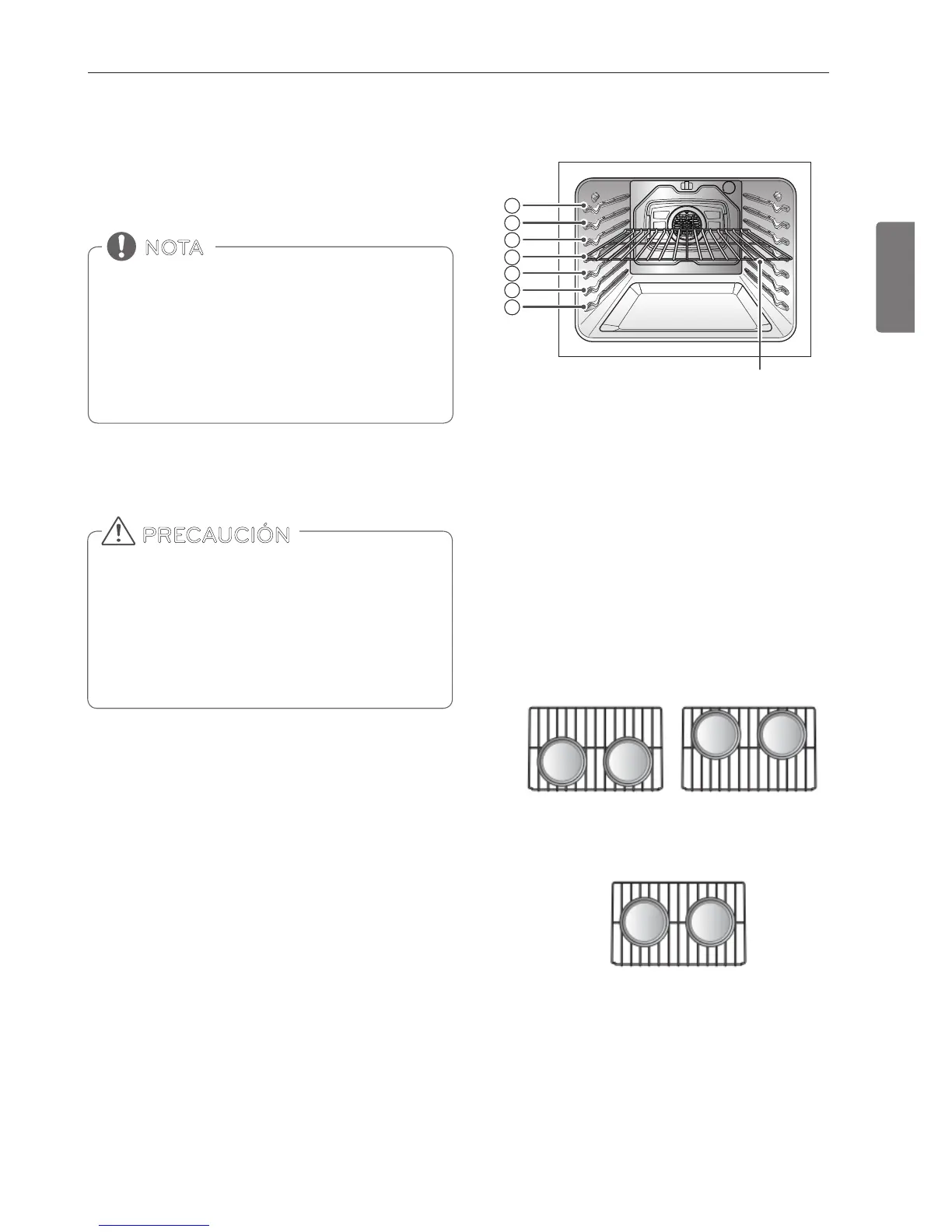 Page #69 background image