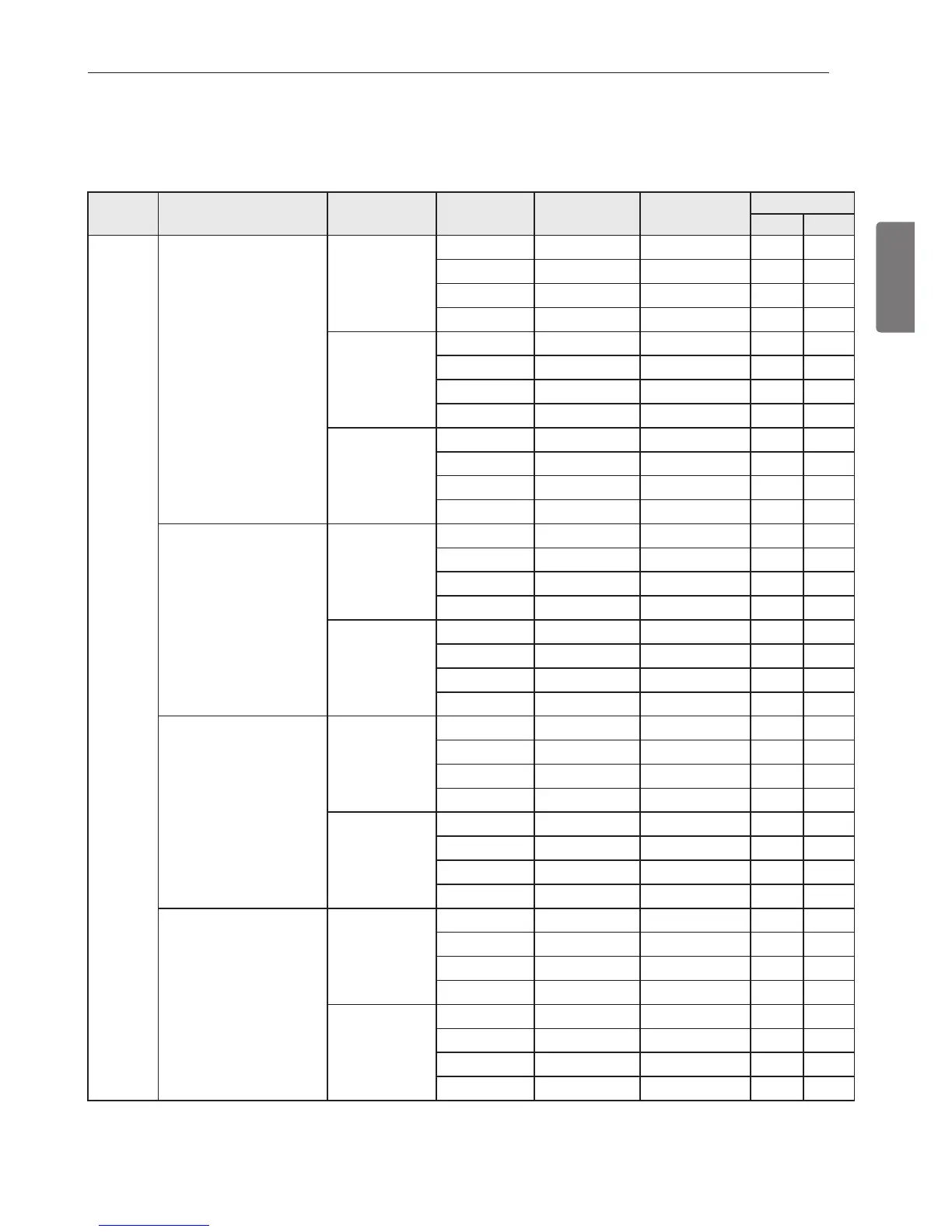 Page #73 background image