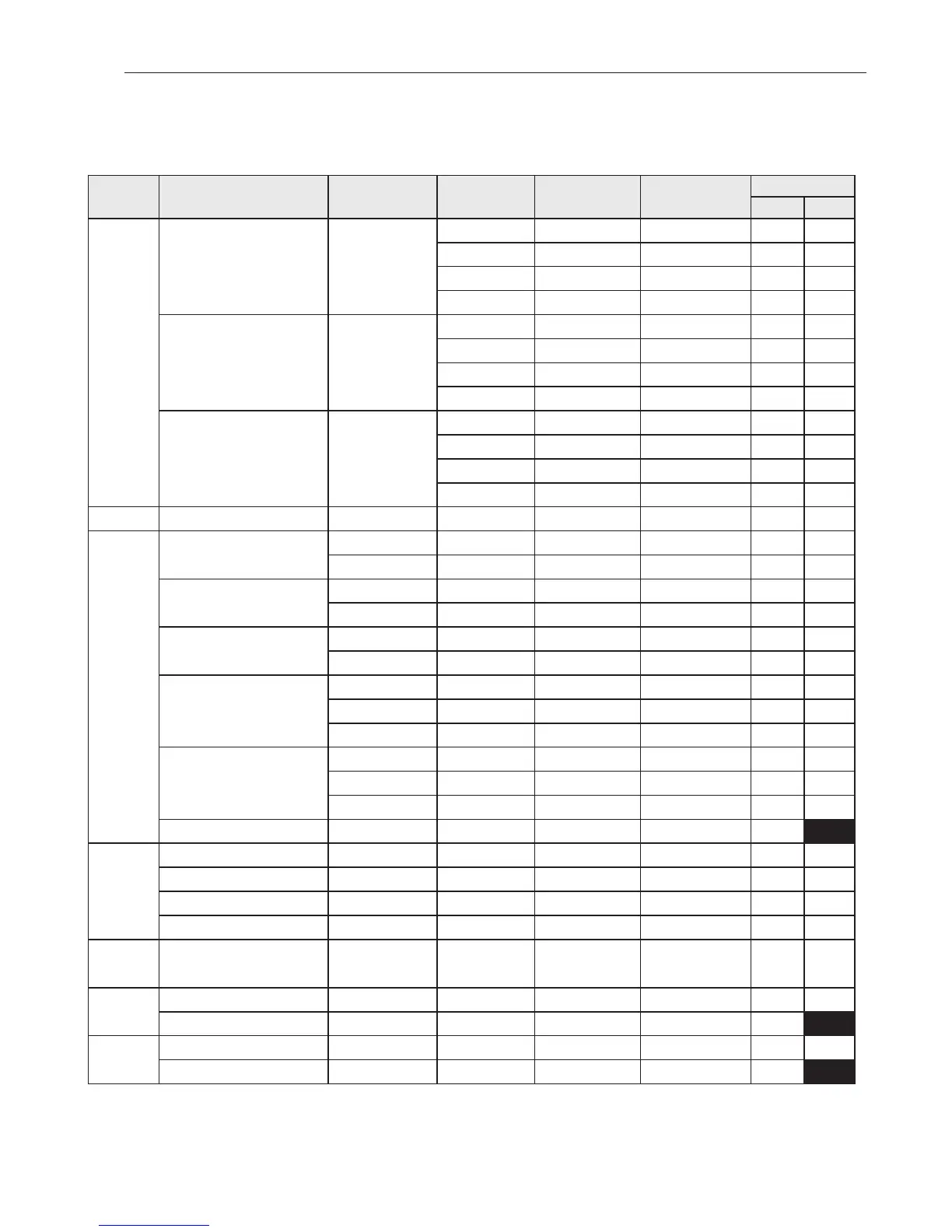 Page #74 background image