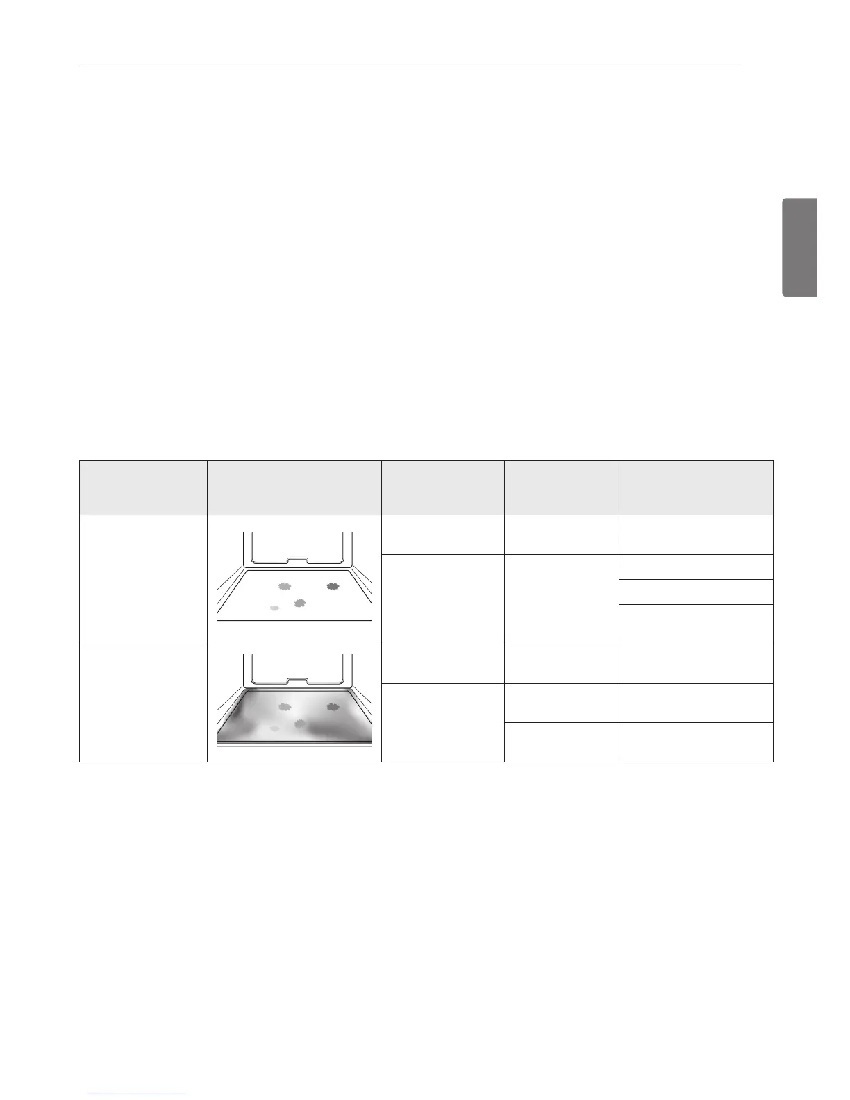 Page #83 background image