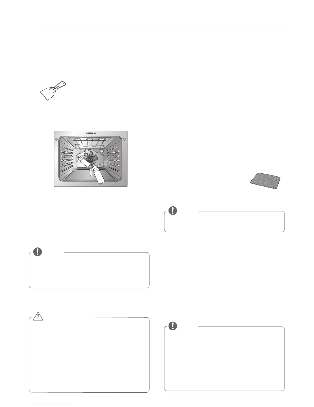 Page #84 background image