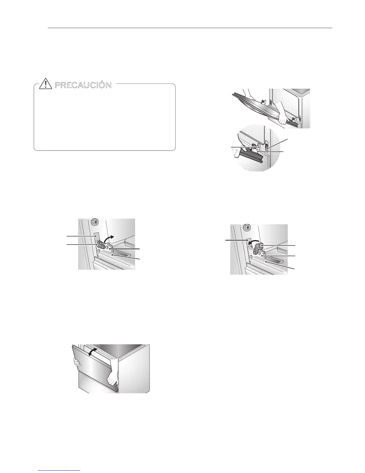 Page #86 background image