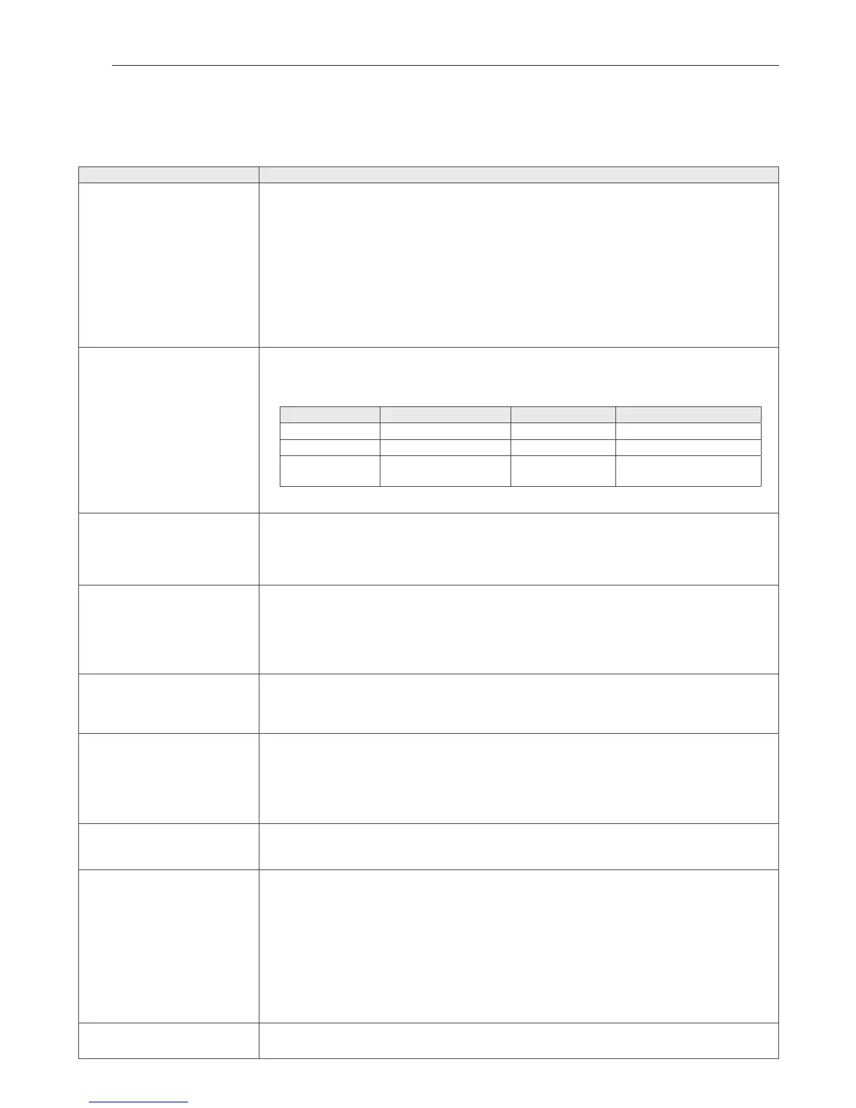 Page #90 background image