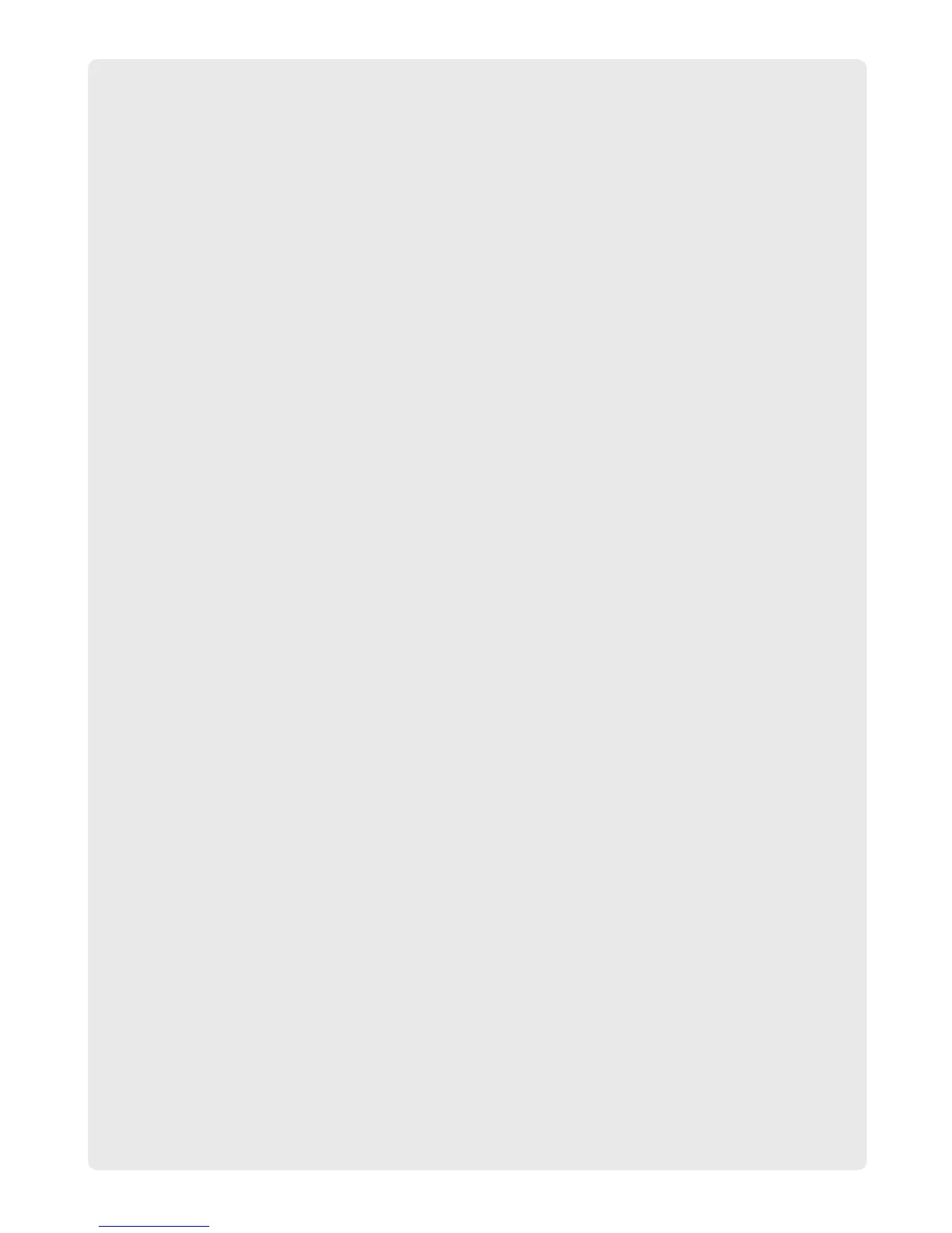 Page #94 background image