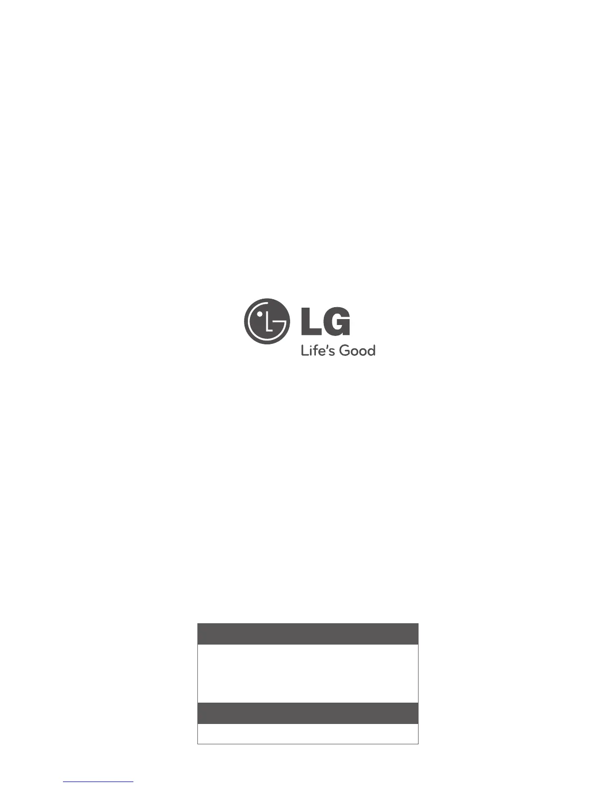 Page #100 background image