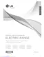 Preview: Installation Manual