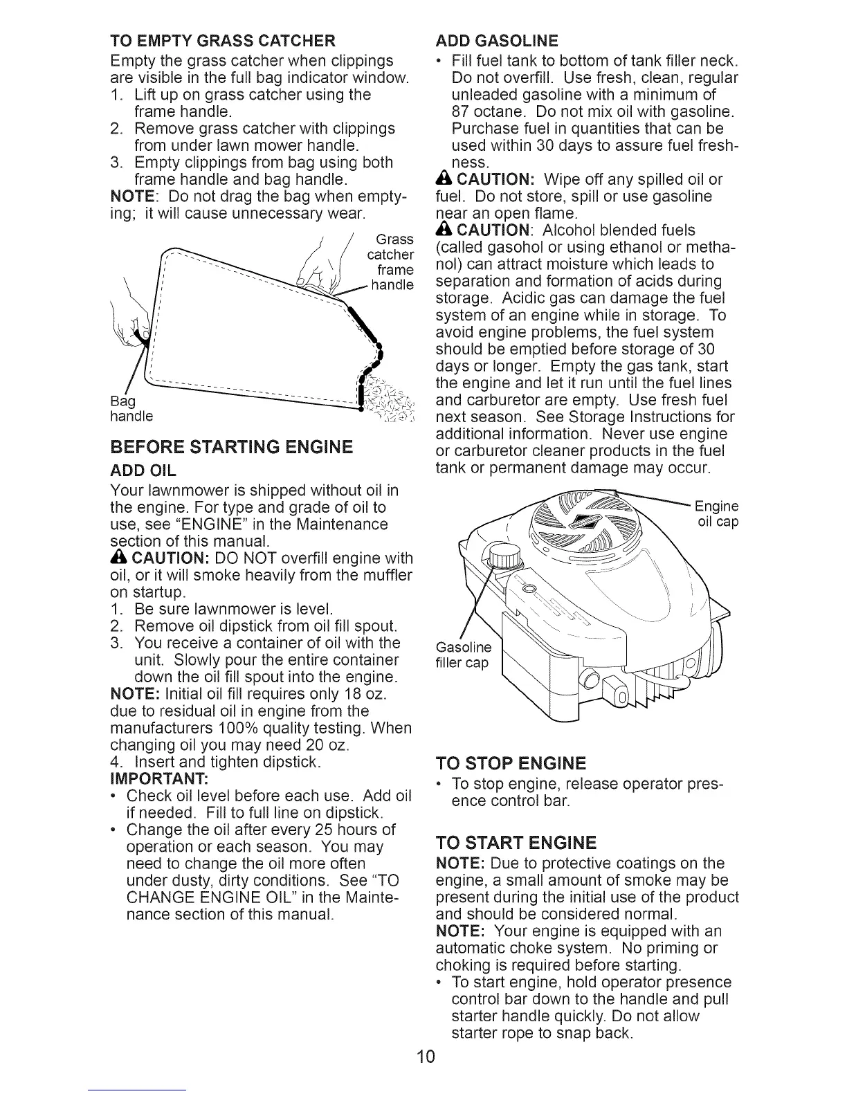 Page #10 background image