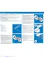 Preview: Hardware Installation Instructions