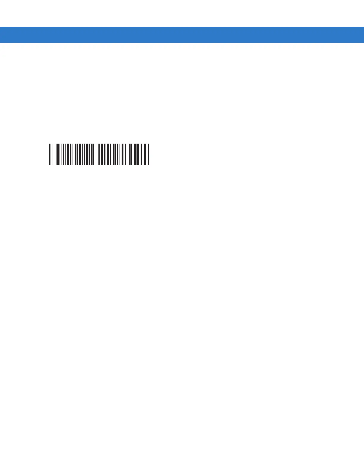 Page #117 background image