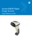 Preview: Product Reference Guide