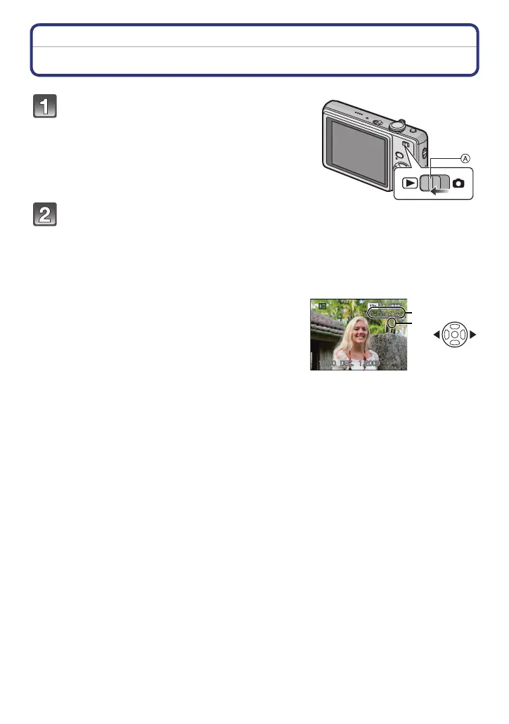 Page #41 background image