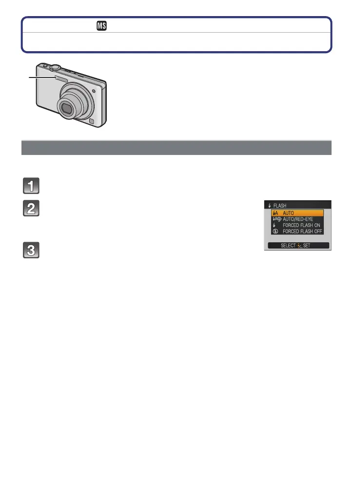 Page #48 background image