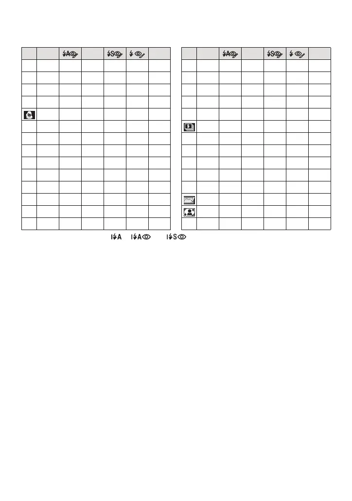 Page #50 background image