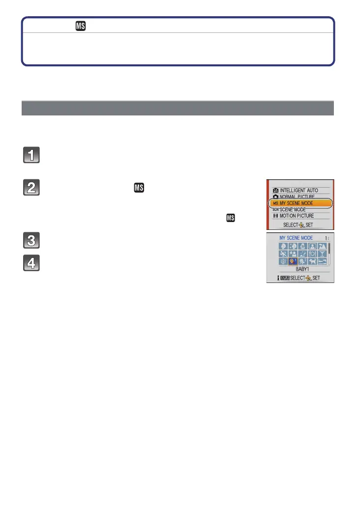 Page #58 background image