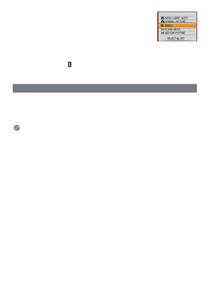 Page #59 background image