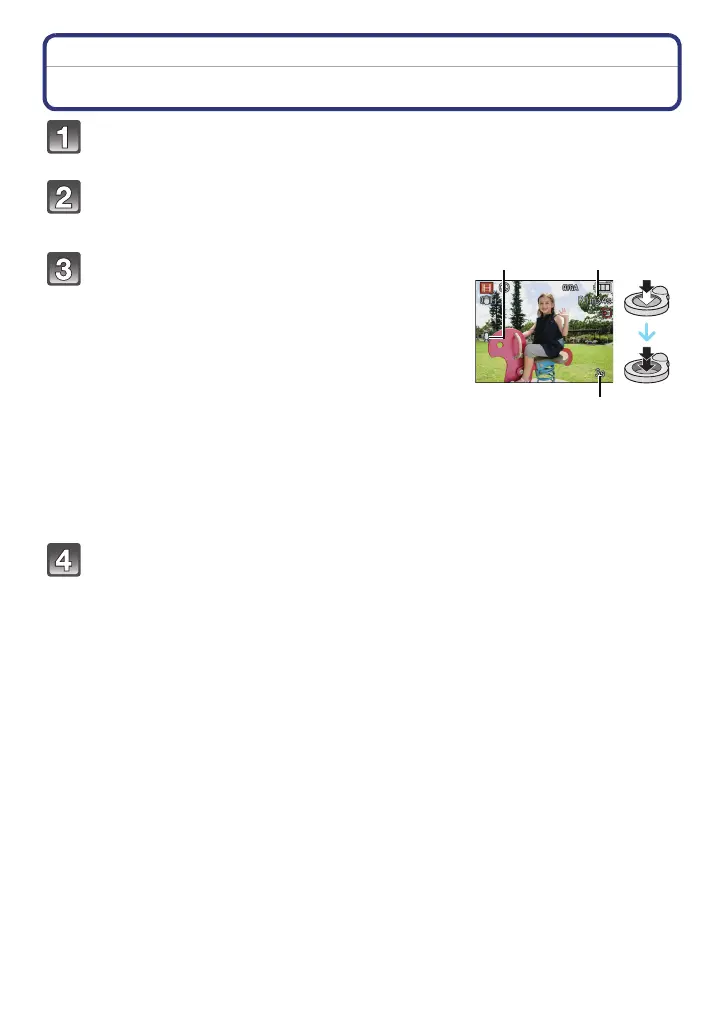Page #73 background image