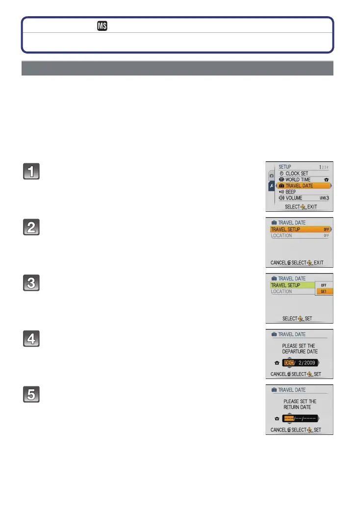 Page #76 background image