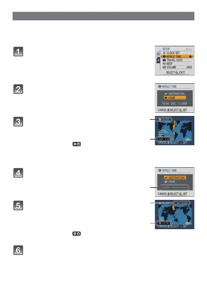 Page #79 background image