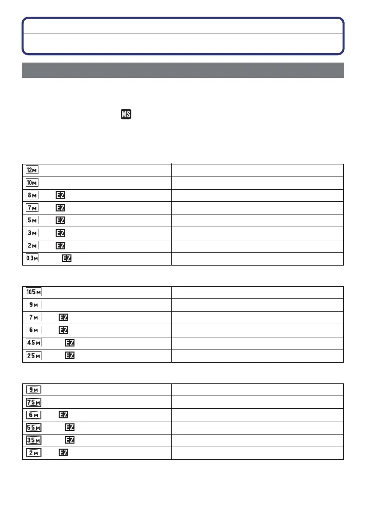 Page #81 background image