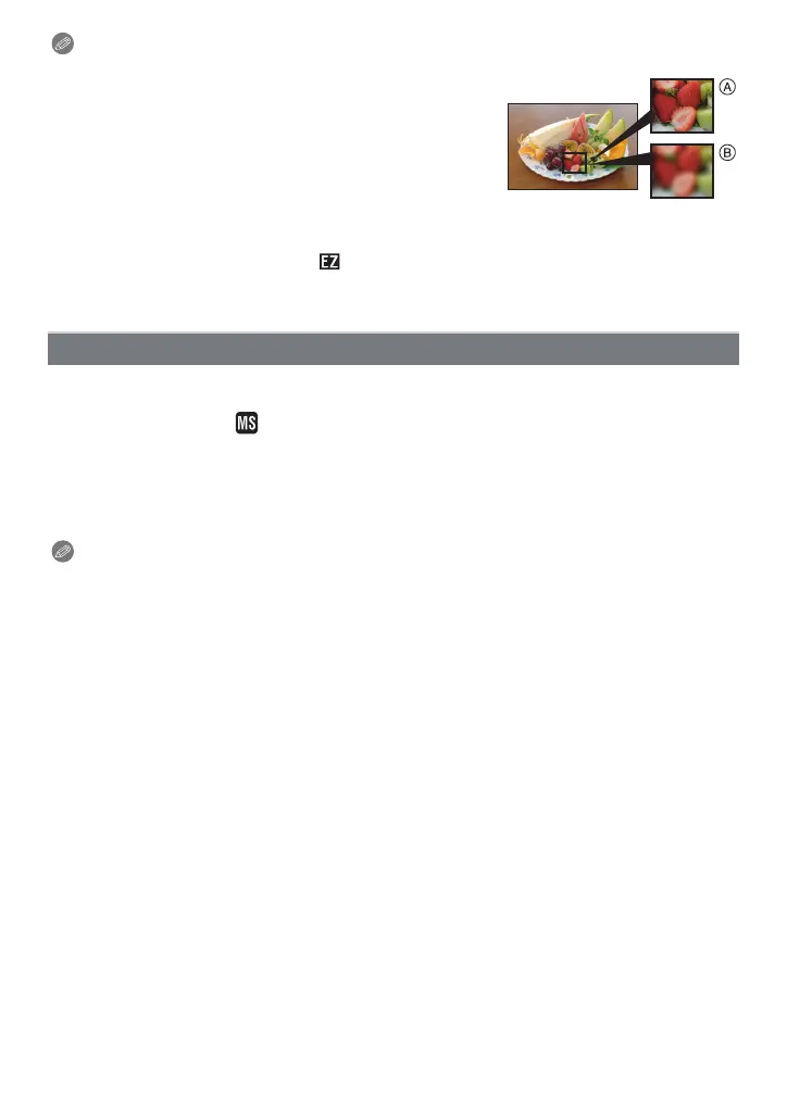 Page #82 background image