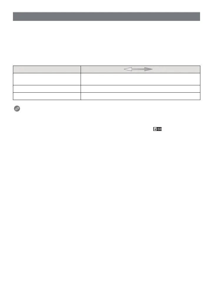 Page #85 background image