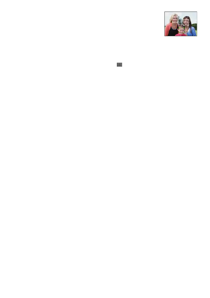 Page #89 background image