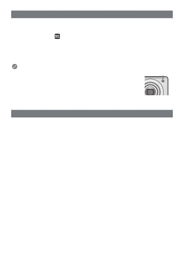 Page #93 background image