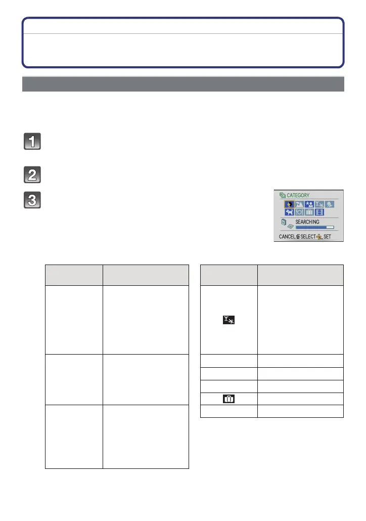Page #97 background image