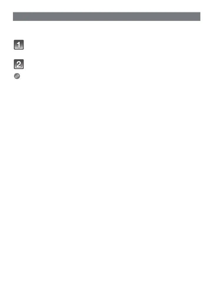 Page #98 background image