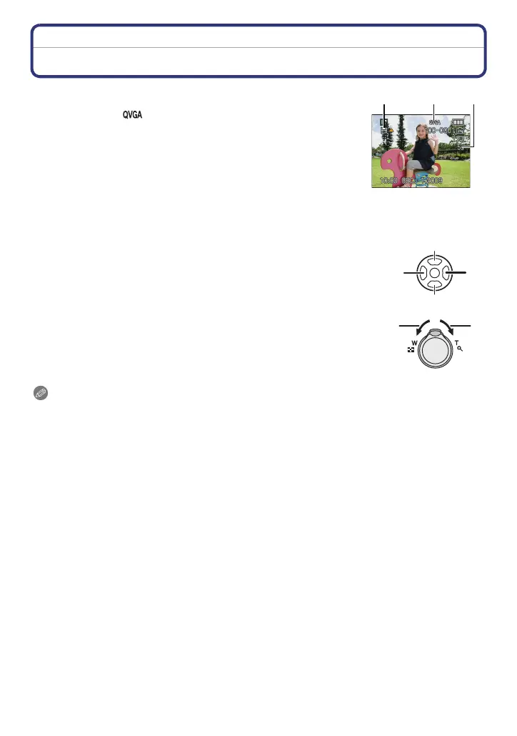 Page #99 background image