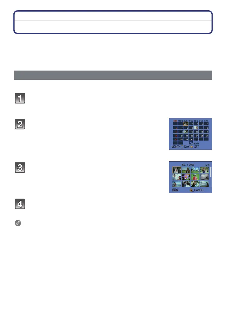 Page #100 background image
