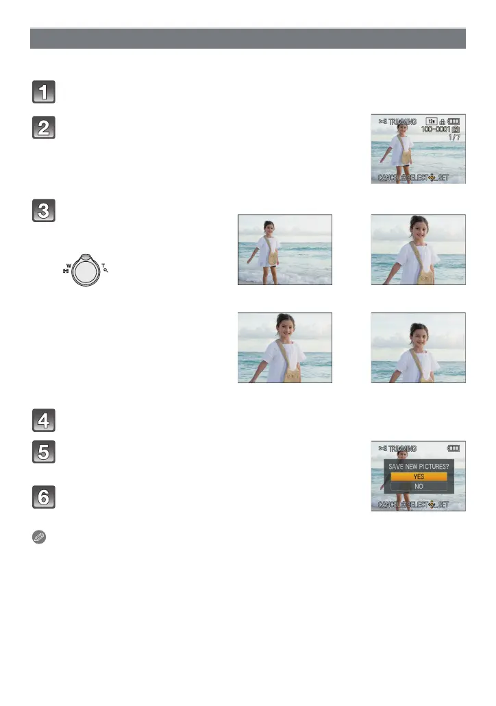 Page #107 background image
