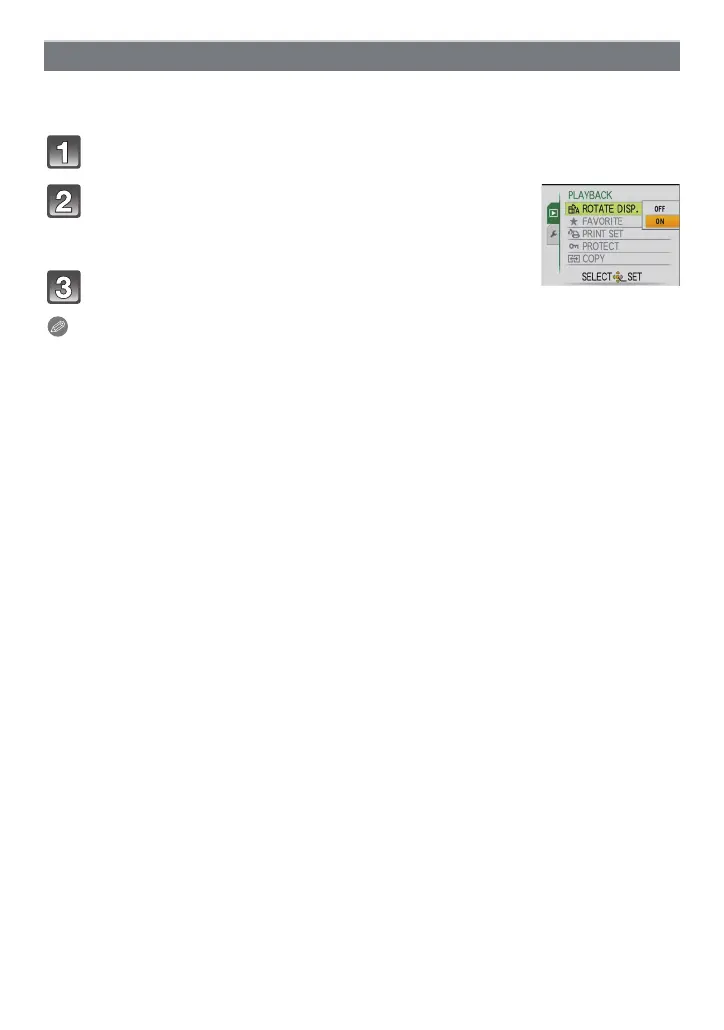 Page #108 background image