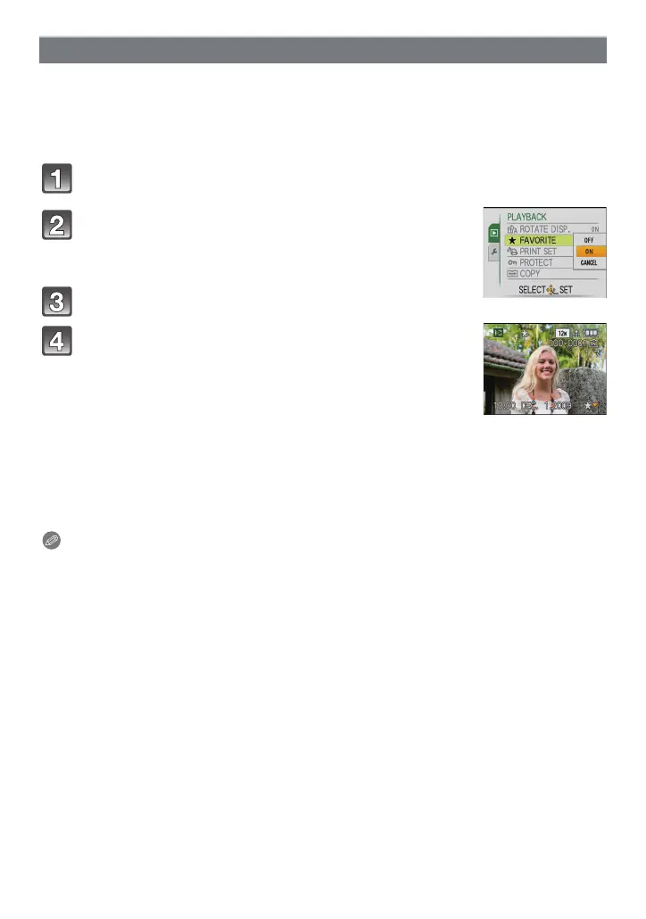 Page #109 background image