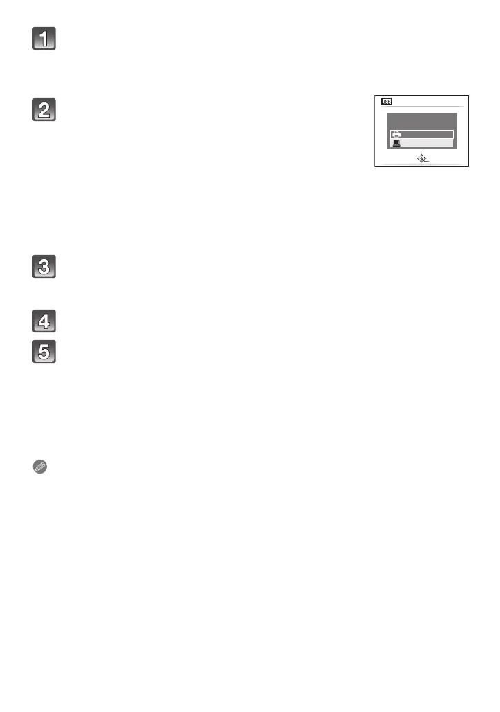 Page #115 background image