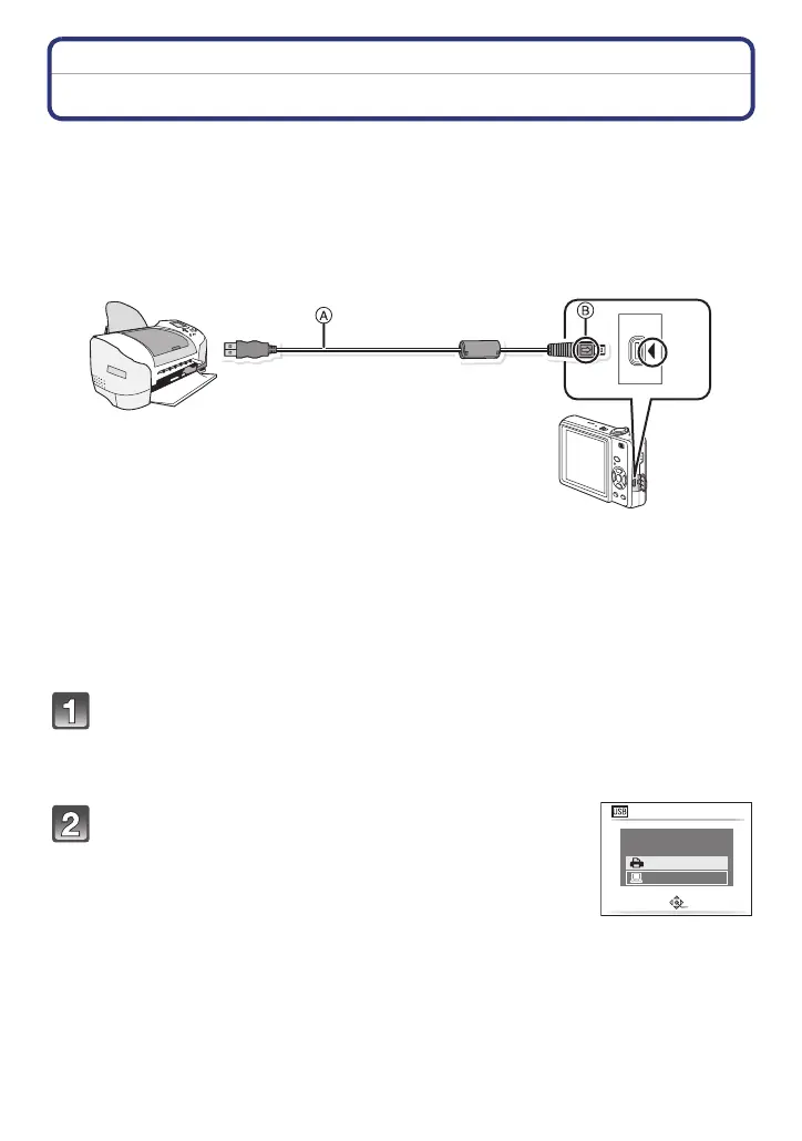 Page #117 background image