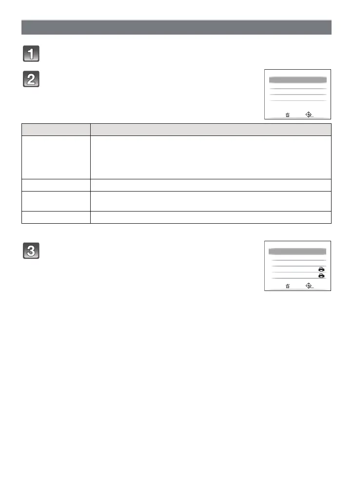 Page #119 background image