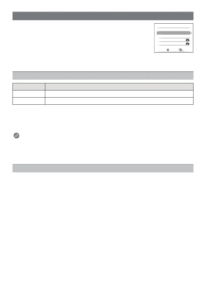 Page #120 background image