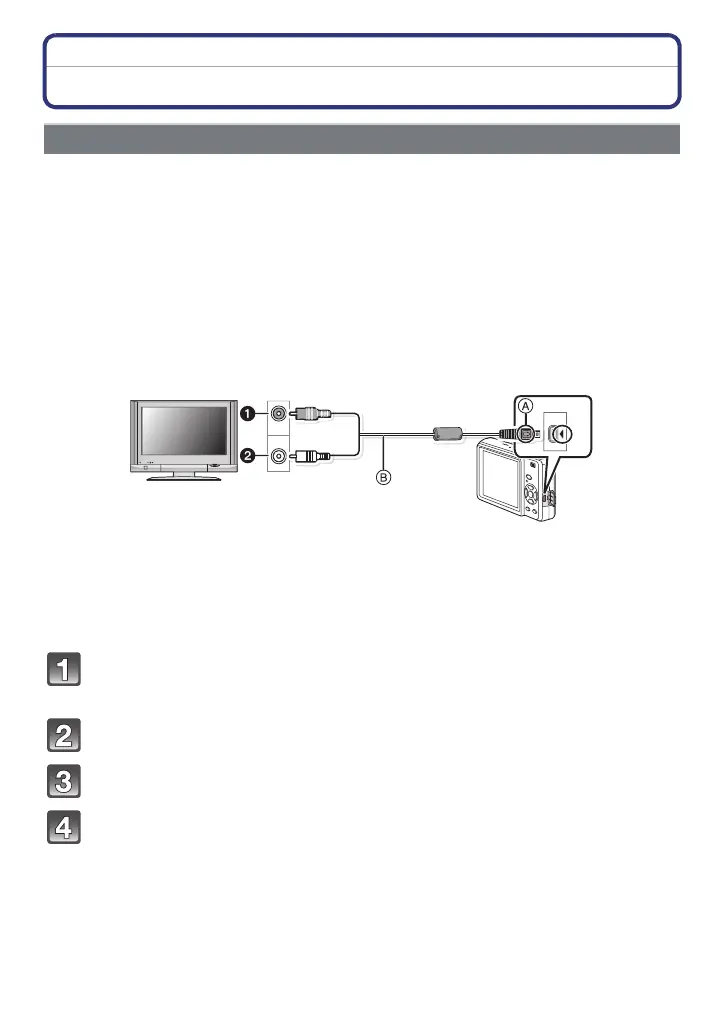Page #123 background image