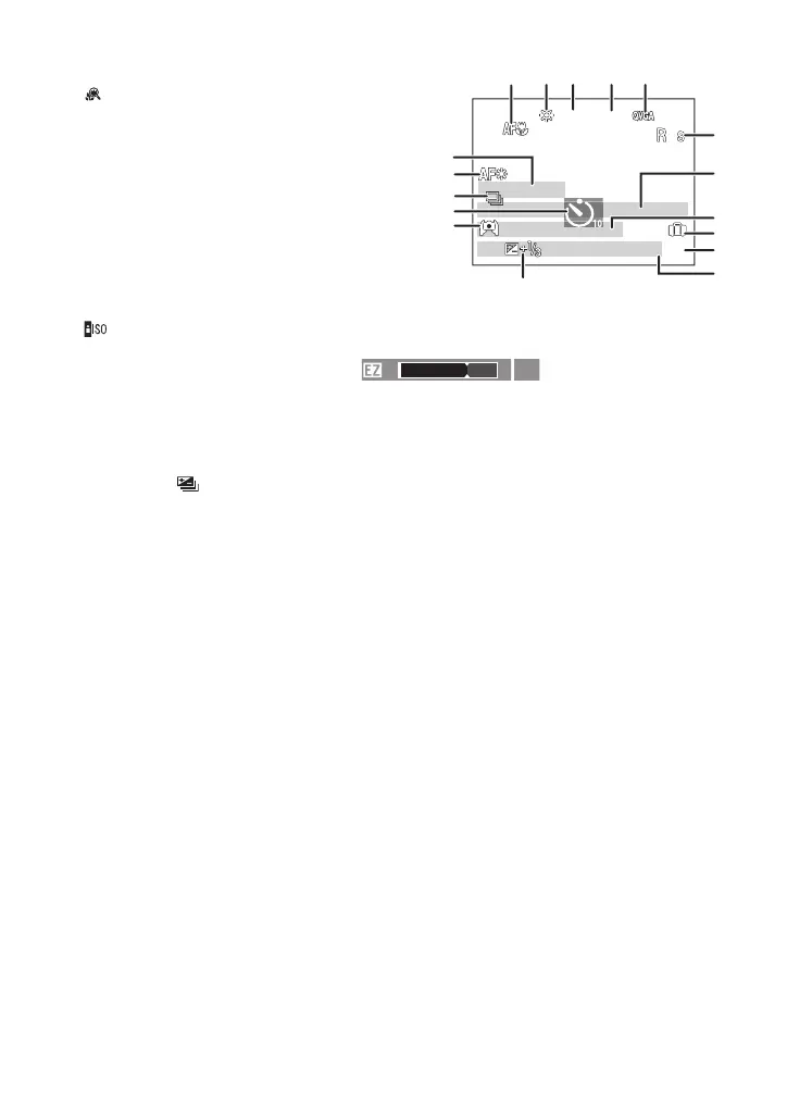 Page #126 background image