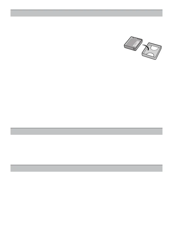Page #130 background image